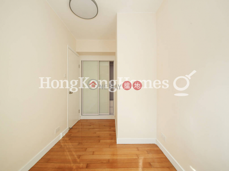 3 Bedroom Family Unit for Rent at Pacific Palisades 1 Braemar Hill Road | Eastern District, Hong Kong | Rental HK$ 39,000/ month