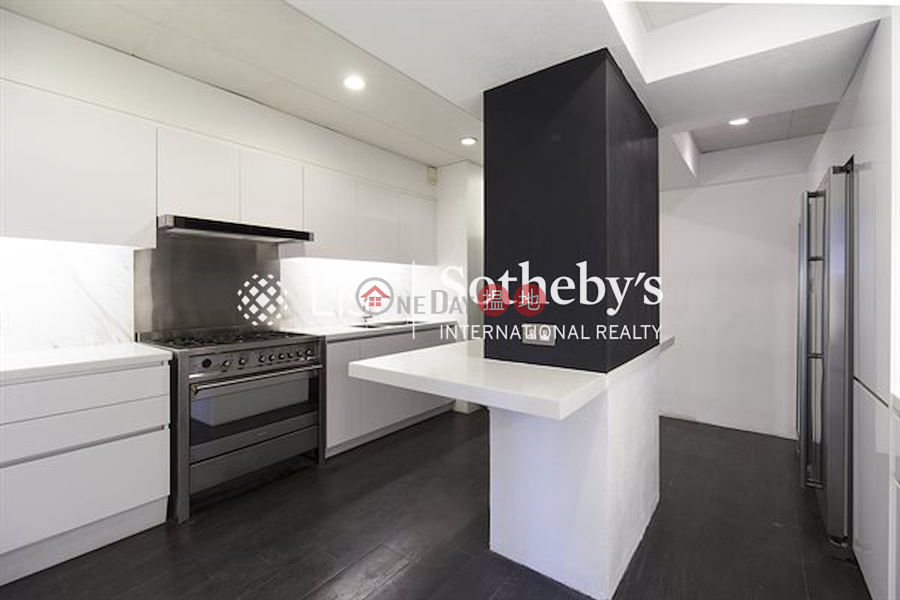 Property for Rent at Kennedy Terrace with 3 Bedrooms | 20 Kennedy Road | Central District, Hong Kong | Rental HK$ 128,000/ month