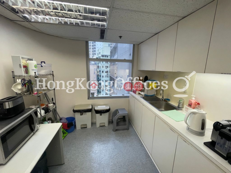 HK$ 111,600/ month | Tai Yau Building Wan Chai District, Office Unit for Rent at Tai Yau Building