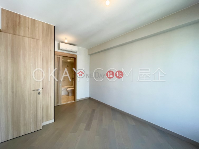 HK$ 43,000/ month Pak Cheung House Yau Tsim Mong | Nicely kept 3 bedroom with balcony | Rental