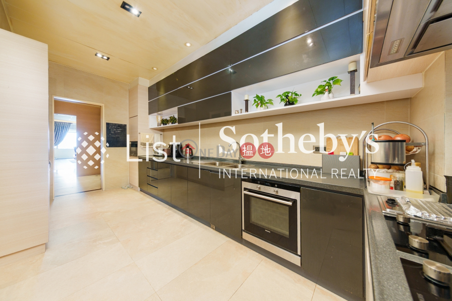 Woodland Heights Unknown Residential, Rental Listings, HK$ 150,000/ month