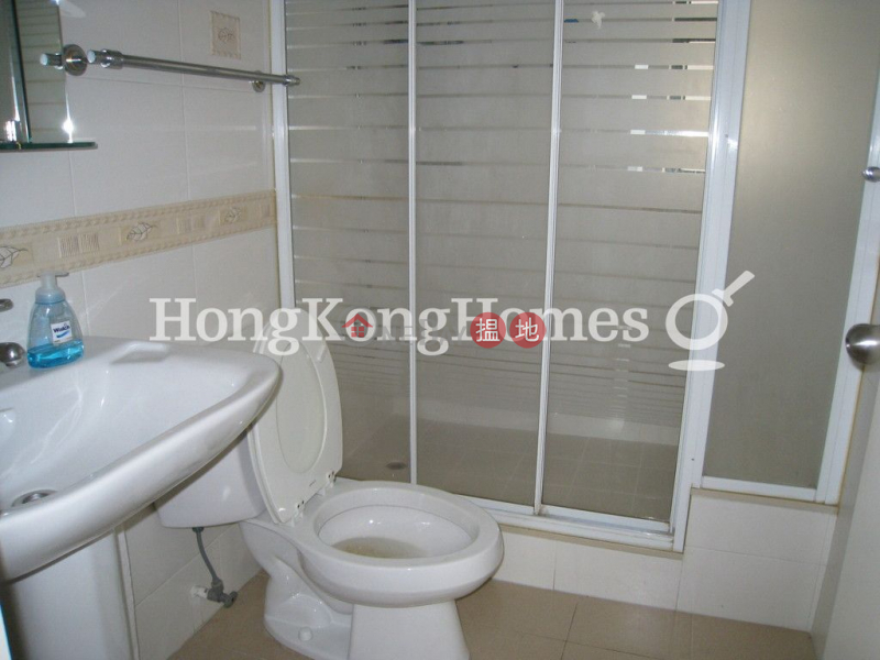 HK$ 25.5M Robinson Place, Western District, 3 Bedroom Family Unit at Robinson Place | For Sale