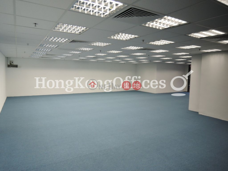 Office Unit for Rent at South Seas Centre Tower 2, 75 Mody Road | Yau Tsim Mong, Hong Kong Rental HK$ 59,373/ month