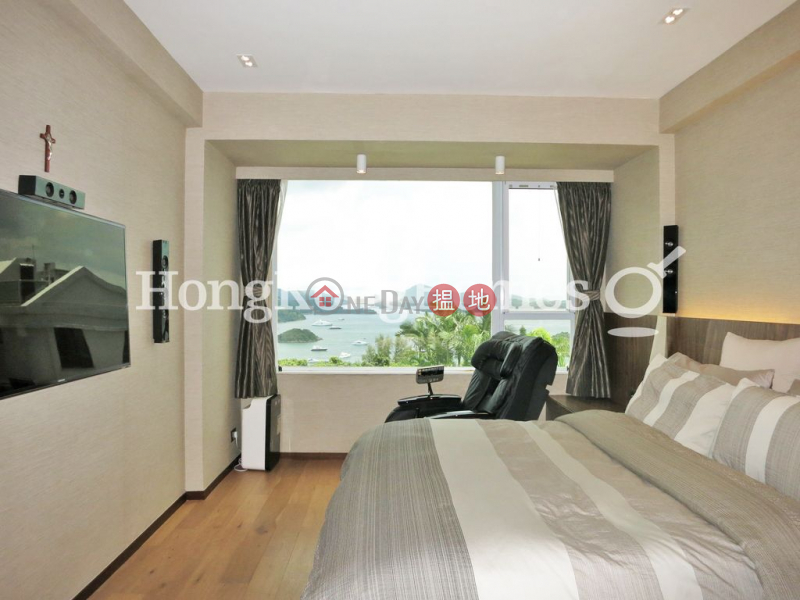 3 Bedroom Family Unit at Sea View Villa | For Sale | Sea View Villa 西沙小築 Sales Listings