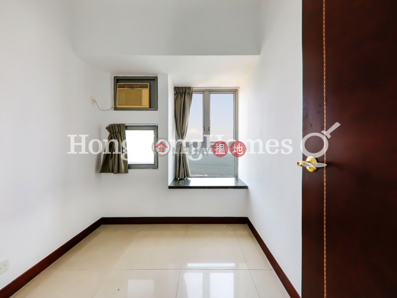 Property Search Hong Kong | OneDay | Residential, Rental Listings, 3 Bedroom Family Unit for Rent at The Merton