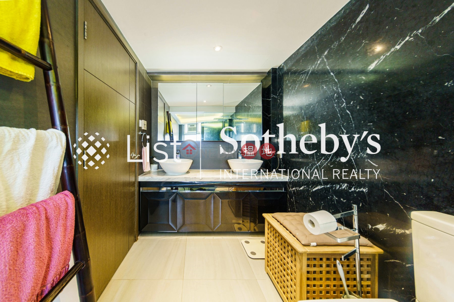 Property for Sale at Phase 2 Villa Cecil with 3 Bedrooms | 192 Victoria Road | Western District Hong Kong Sales | HK$ 39M