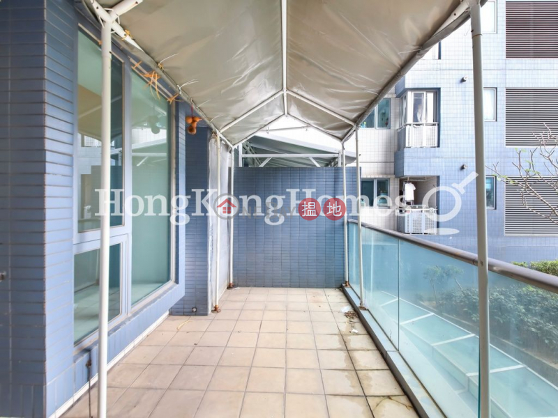 Property Search Hong Kong | OneDay | Residential, Sales Listings, 3 Bedroom Family Unit at Phase 2 South Tower Residence Bel-Air | For Sale