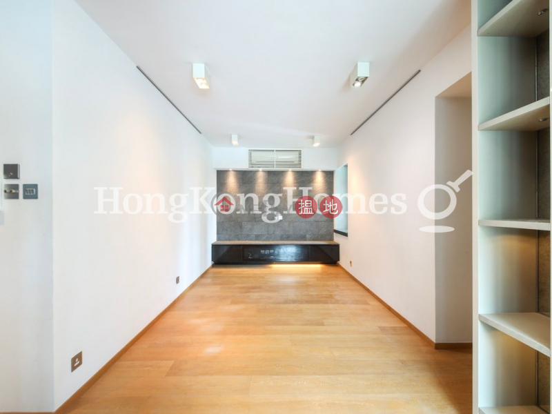 1 Bed Unit at Royal Court | For Sale, 9 Kennedy Road | Wan Chai District | Hong Kong, Sales, HK$ 12.5M