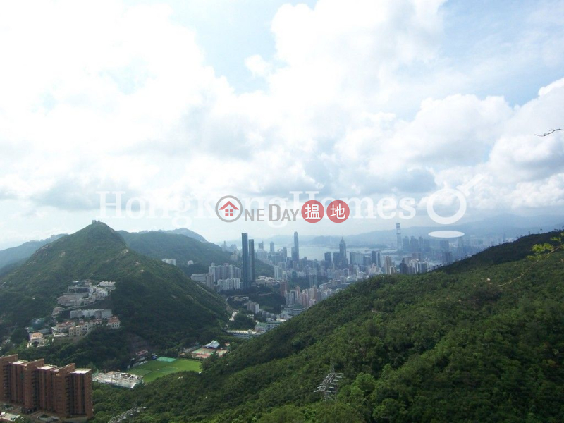 陽明山莊 眺景園4房豪宅單位出租|陽明山莊 眺景園(Parkview Corner Hong Kong Parkview)出租樓盤 (Proway-LID15194R)