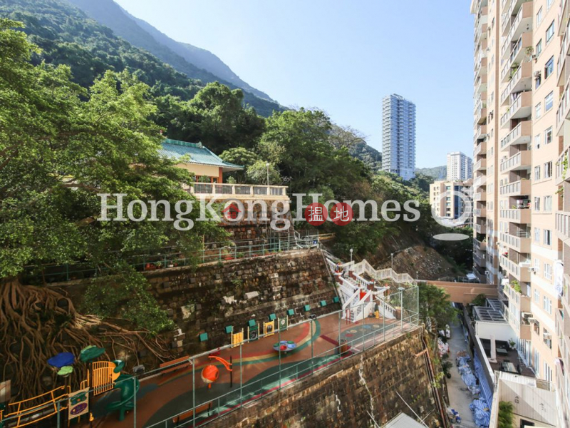 Property Search Hong Kong | OneDay | Residential Rental Listings 3 Bedroom Family Unit for Rent at Realty Gardens