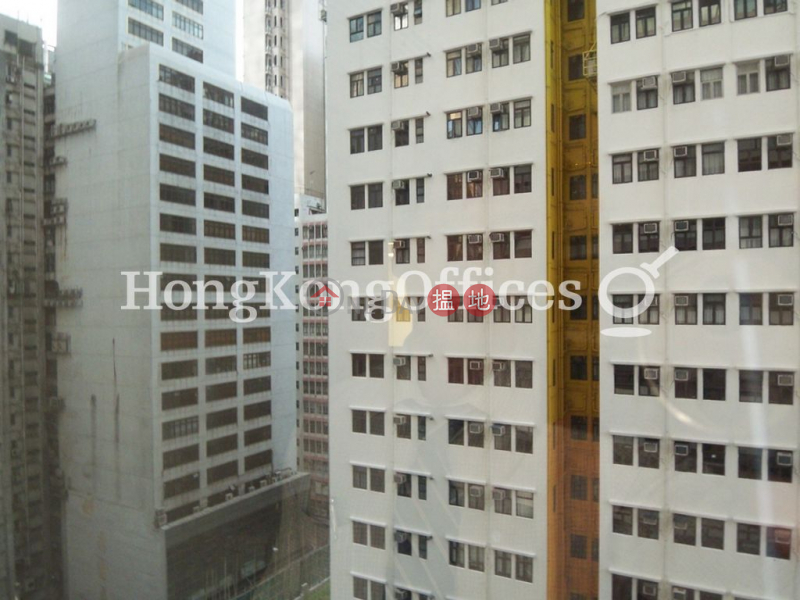 Office Unit for Rent at Wing On Centre, Wing On Centre 永安中心 Rental Listings | Western District (HKO-10620-ALHR)