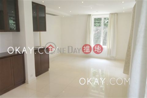 Tasteful 2 bedroom in Happy Valley | Rental | 31-33 Village Terrace 山村臺 31-33 號 _0
