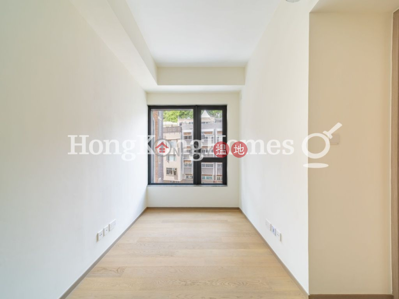 2 Bedroom Unit at One Jardine\'s Lookout | For Sale | One Jardine\'s Lookout 宏德街1號 Sales Listings