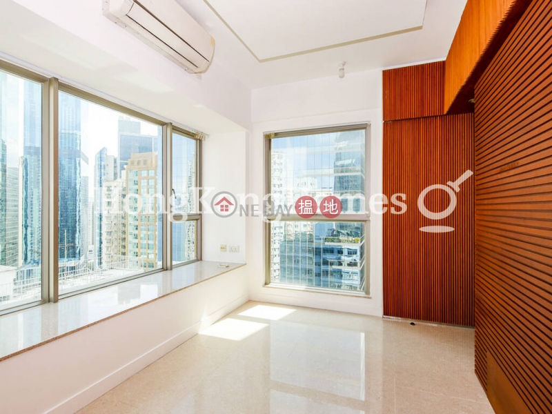 3 Bedroom Family Unit for Rent at Diva, Diva Diva Rental Listings | Wan Chai District (Proway-LID167661R)