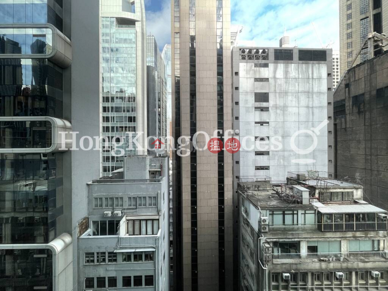 Office Unit for Rent at Winway Building, Winway Building 華威大廈 Rental Listings | Central District (HKO-82780-AFHR)