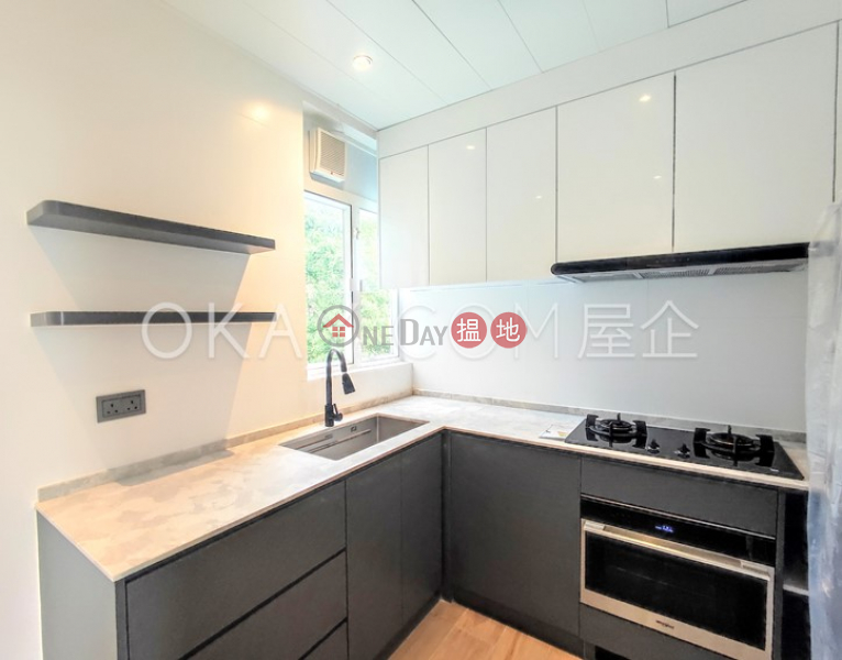 Property Search Hong Kong | OneDay | Residential, Rental Listings Rare 2 bedroom with sea views, balcony | Rental