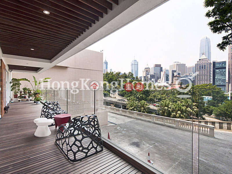 香港搵樓|租樓|二手盤|買樓| 搵地 | 住宅出租樓盤堅尼地台三房兩廳單位出租