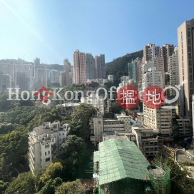Office Unit for Rent at Shun Ho Tower, Shun Ho Tower 順豪商業大廈 | Central District (HKO-8713-ADHR)_0