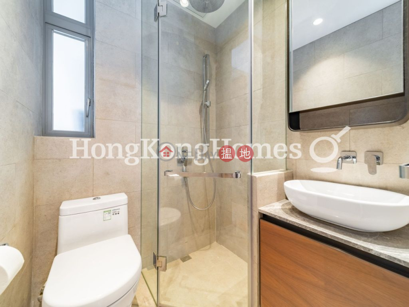 Property Search Hong Kong | OneDay | Residential, Sales Listings, 3 Bedroom Family Unit at SOHO 189 | For Sale