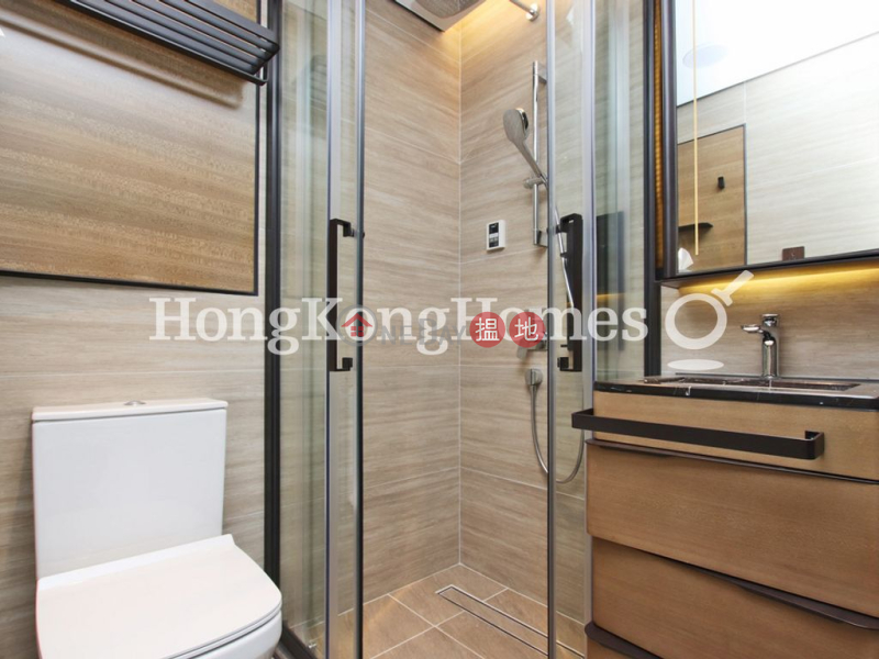 1 Bed Unit for Rent at One Artlane, One Artlane 藝里坊1號 Rental Listings | Western District (Proway-LID173447R)