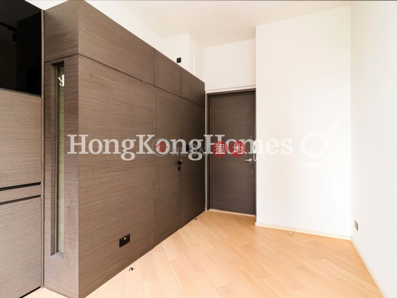 Artisan House | Unknown, Residential, Sales Listings, HK$ 6.8M