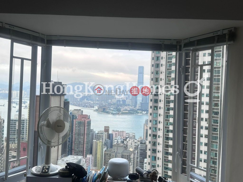 2 Bedroom Unit for Rent at Panorama Gardens 103 Robinson Road | Western District, Hong Kong Rental, HK$ 29,000/ month