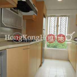 3 Bedroom Family Unit for Rent at Pacific Palisades | Pacific Palisades 寶馬山花園 _0