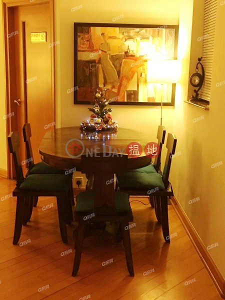 HK$ 45,000/ month, The Belcher\'s Phase 2 Tower 6 Western District The Belcher\'s Phase 2 Tower 6 | 3 bedroom Mid Floor Flat for Rent