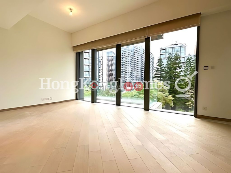 香港搵樓|租樓|二手盤|買樓| 搵地 | 住宅|出租樓盤錦英苑J座錦耀閣三房兩廳單位出租