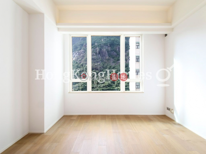HK$ 49M The Morgan | Western District 2 Bedroom Unit at The Morgan | For Sale