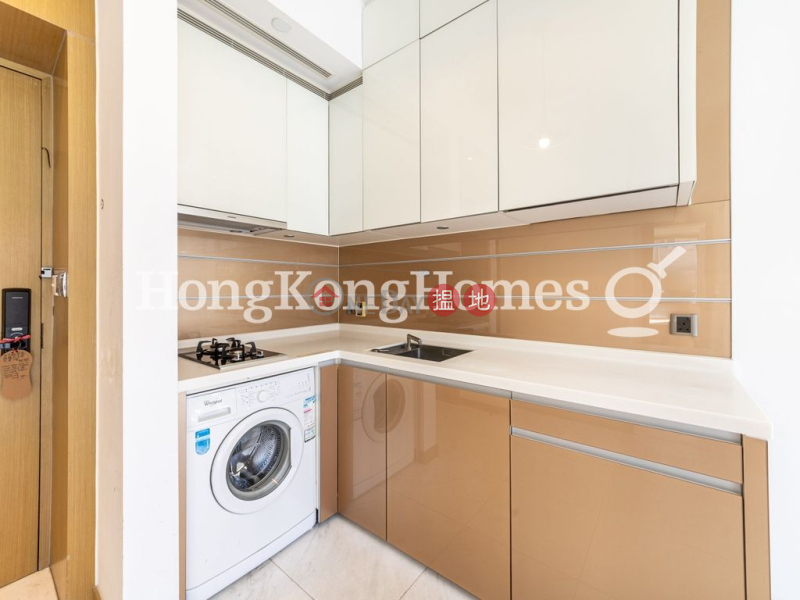 香港搵樓|租樓|二手盤|買樓| 搵地 | 住宅出售樓盤|曉譽一房單位出售