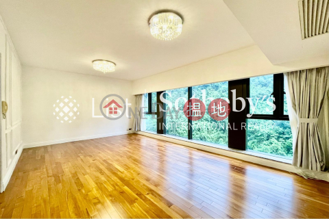 Property for Rent at Tavistock II with 3 Bedrooms | Tavistock II 騰皇居 II _0