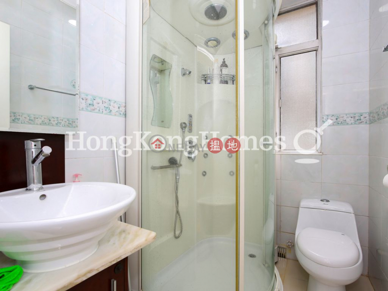 Property Search Hong Kong | OneDay | Residential | Rental Listings 3 Bedroom Family Unit for Rent at Estella Court