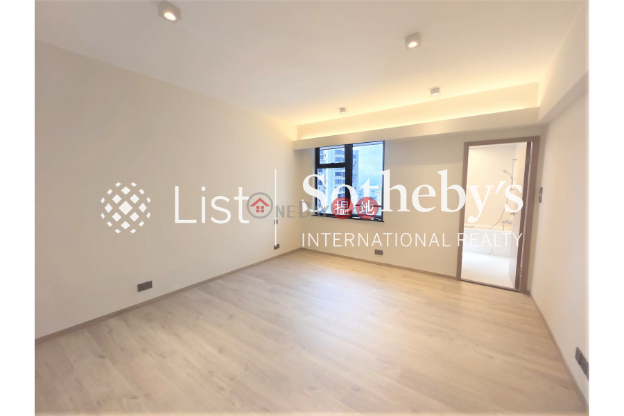 Property for Rent at Wealthy Heights with 4 Bedrooms | 35 MacDonnell Road | Central District, Hong Kong | Rental | HK$ 89,000/ month