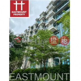 Sai Kung Apartment | Property For Rent or Lease in Park Mediterranean 逸瓏海匯-Nearby town | Property ID:2810 | Park Mediterranean 逸瓏海匯 _0