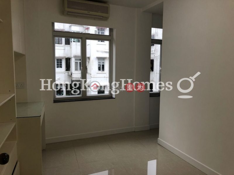 3 Bedroom Family Unit for Rent at Grandview Mansion, 1 Wang Fung Terrace | Wan Chai District Hong Kong | Rental, HK$ 48,000/ month