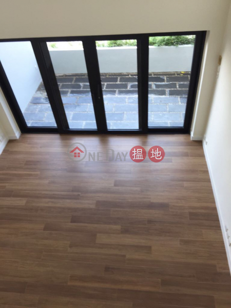 Gorgeous Waterfront House 76 Che keng Tuk Road | Sai Kung | Hong Kong | Rental, HK$ 55,000/ month