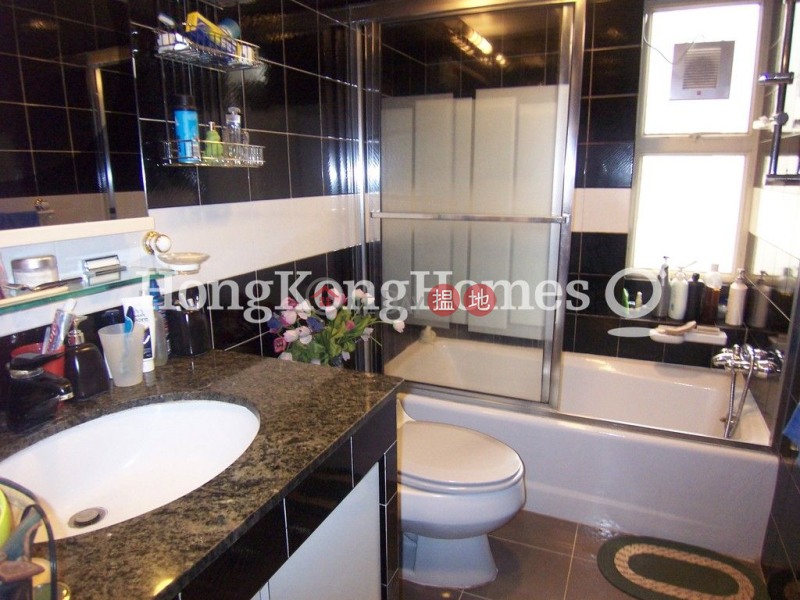 3 Bedroom Family Unit for Rent at Scenic Garden | Scenic Garden 福苑 Rental Listings