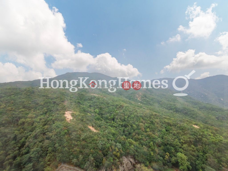 香港搵樓|租樓|二手盤|買樓| 搵地 | 住宅出售樓盤陽明山莊 山景園兩房一廳單位出售