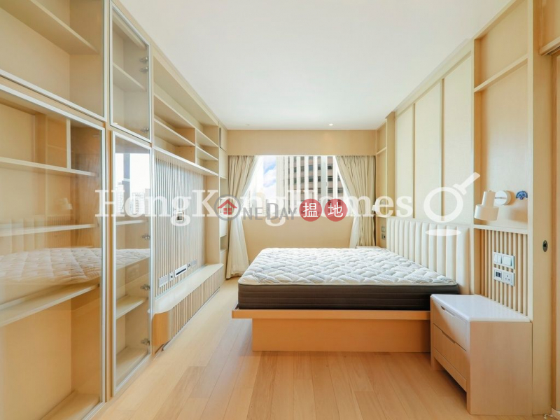 3 Bedroom Family Unit at Camelot Height | For Sale, 66 Kennedy Road | Eastern District | Hong Kong, Sales HK$ 33.5M