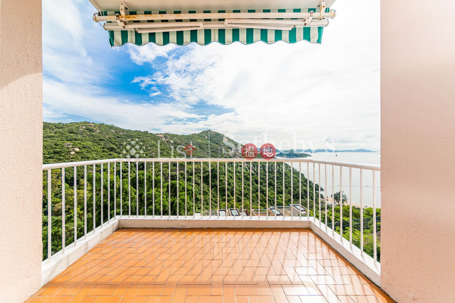 Property Search Hong Kong | OneDay | Residential Rental Listings | Property for Rent at Vista Horizon with 3 Bedrooms
