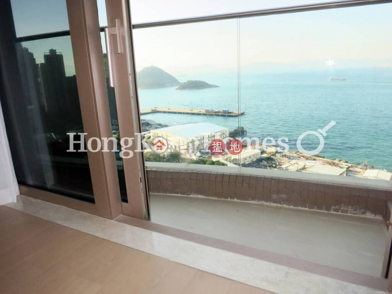 香港搵樓|租樓|二手盤|買樓| 搵地 | 住宅|出租樓盤加多近山三房兩廳單位出租