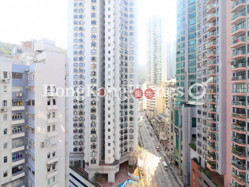 Property Search Hong Kong | OneDay | Residential, Rental Listings, 3 Bedroom Family Unit for Rent at Winway Court