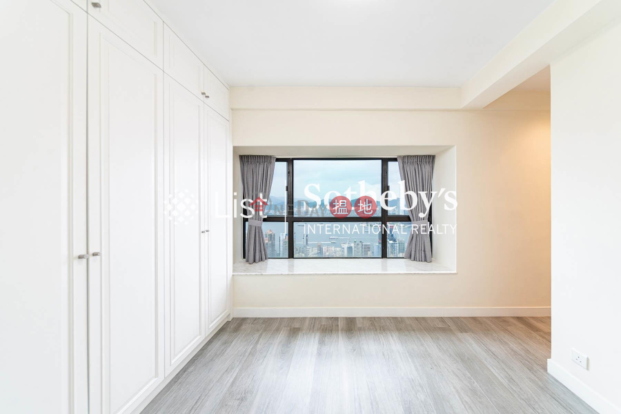 Blessings Garden | Unknown Residential | Rental Listings, HK$ 46,500/ month