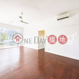 3 Bedroom Family Unit for Rent at Estella Court | Estella Court 香海大廈 _0