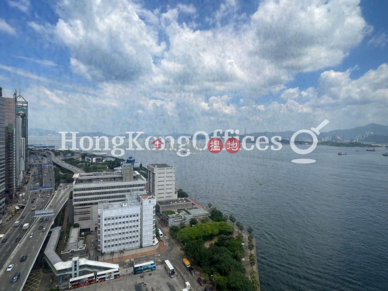 Office Unit for Rent at Shun Tak Centre, Shun Tak Centre 信德中心 Rental Listings | Western District (HKO-20893-ALHR)