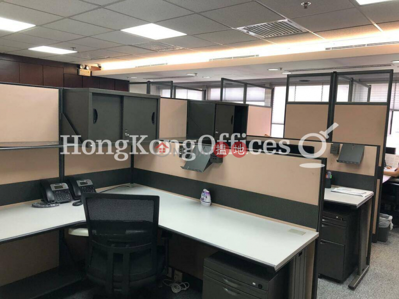 Office Unit for Rent at Shun Tak Centre | 168-200 Connaught Road Central | Western District, Hong Kong | Rental HK$ 104,676/ month