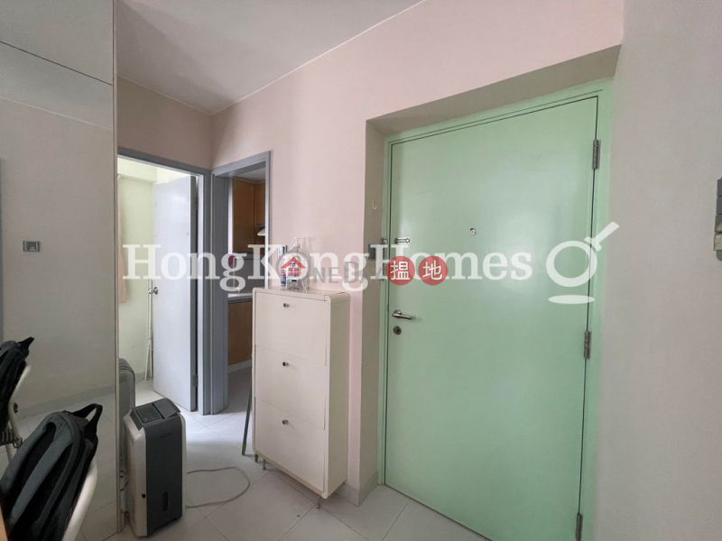 1 Bed Unit for Rent at Kam Shing Building | 14-24 Stone Nullah Lane | Wan Chai District Hong Kong, Rental, HK$ 15,000/ month