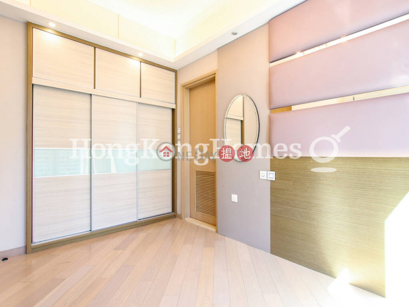 HK$ 35,000/ month The Cullinan Tower 20 Zone 2 (Ocean Sky),Yau Tsim Mong | 2 Bedroom Unit for Rent at The Cullinan Tower 20 Zone 2 (Ocean Sky)