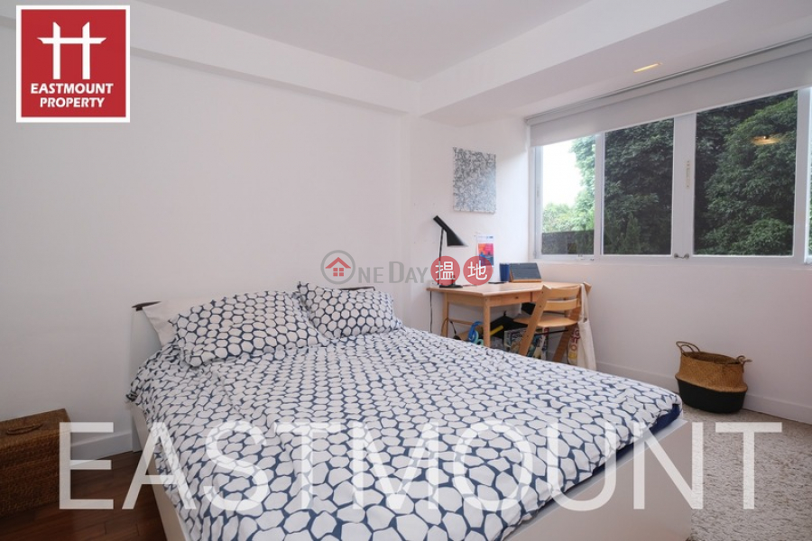 Sai Kung Village House | Property For Sale and Lease in Wong Keng Tei 黃京地-Very good renovation | Property ID:2009 | 15 Saigon Street 西貢街15號 Rental Listings